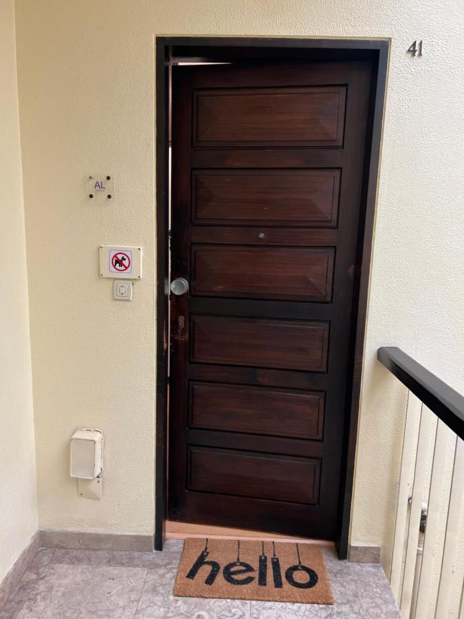 Espaco_Zero Downtown Πόρτο Εξωτερικό φωτογραφία
